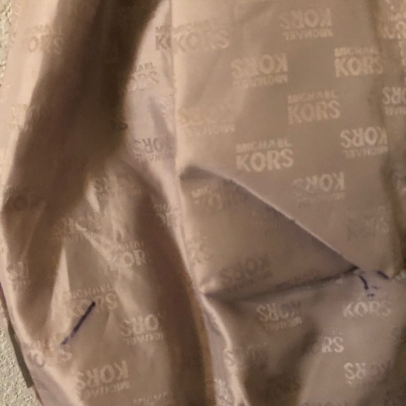 Cute collection - Picture 6 of 6